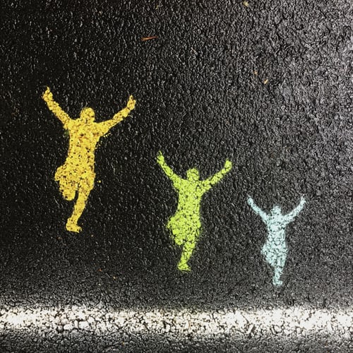 withpenandpaper's tweet photo. When revising your work, first highlight what still resonates with you. A word or plot twist or character trait. When you doubt yourself, read these sections. They prove that you are a writer and that your writing is good.
#writerscommunity #nanowrimo #WithPenAndPaperEditorial https://t.co/mJ1PqkNCsW