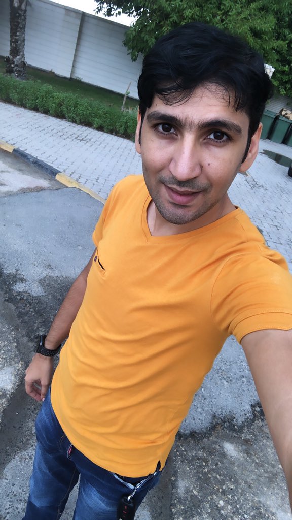 مساء المحبة 🌹❤️