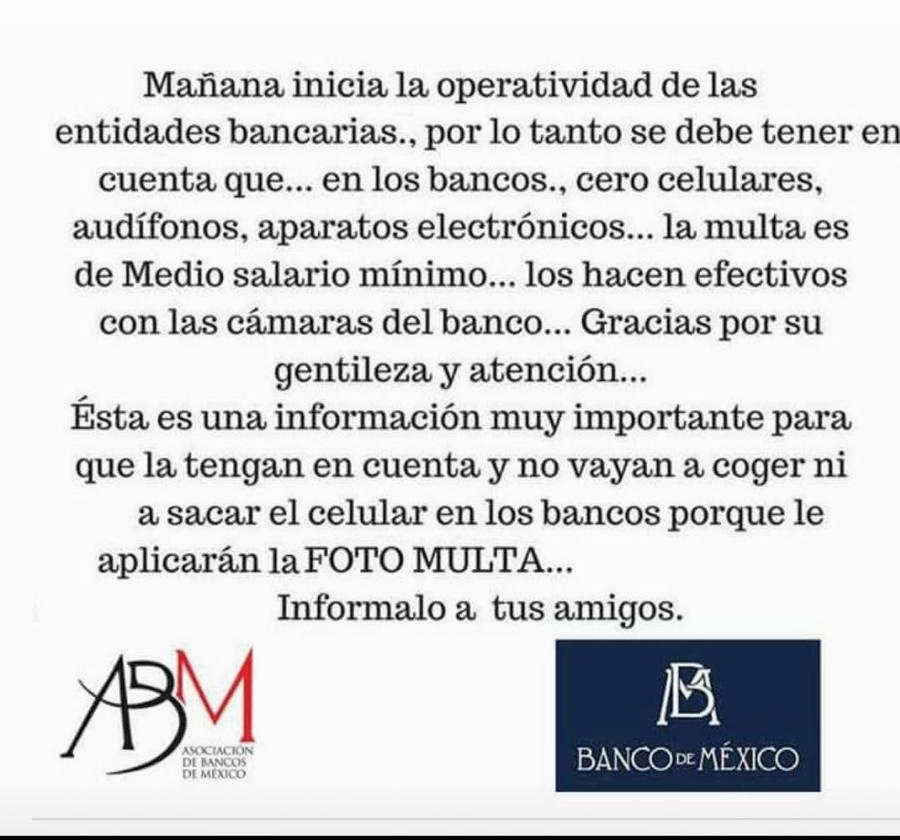 JORGEODEPINEDO's tweet image. Estás enterado ?