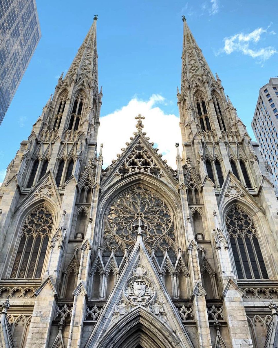 Sheraton New York Times Square tweet media