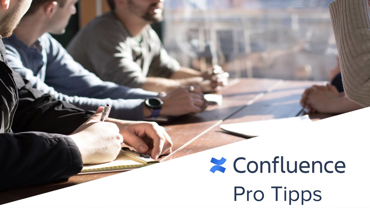 Talked about advanced use of <a href="/SlackHQ/">Slackbot</a> and <a href="/Confluence/">Atlassian Confluence</a>  today. We use both for about 3 years and benefit each and every day. Effective #NewWork with the right tools. #Collaboration and #Teamwork at FuPa.net! 👩‍💻👨‍💻🚀

Pro tip: Colorize Slack based on your CI (see pic)