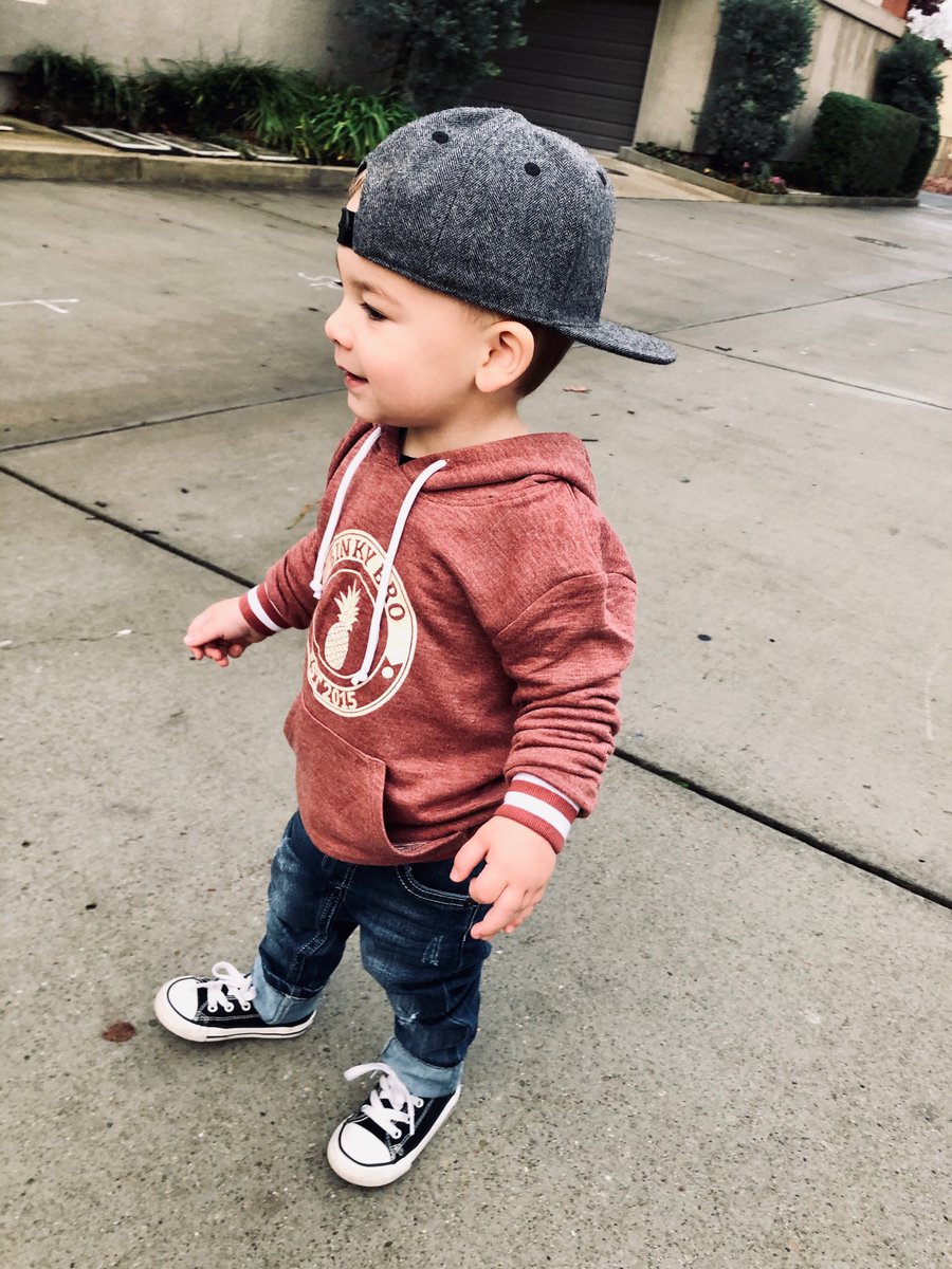 spideymc's tweet image. Rockin the misprint #binkybro like it’s nothin.