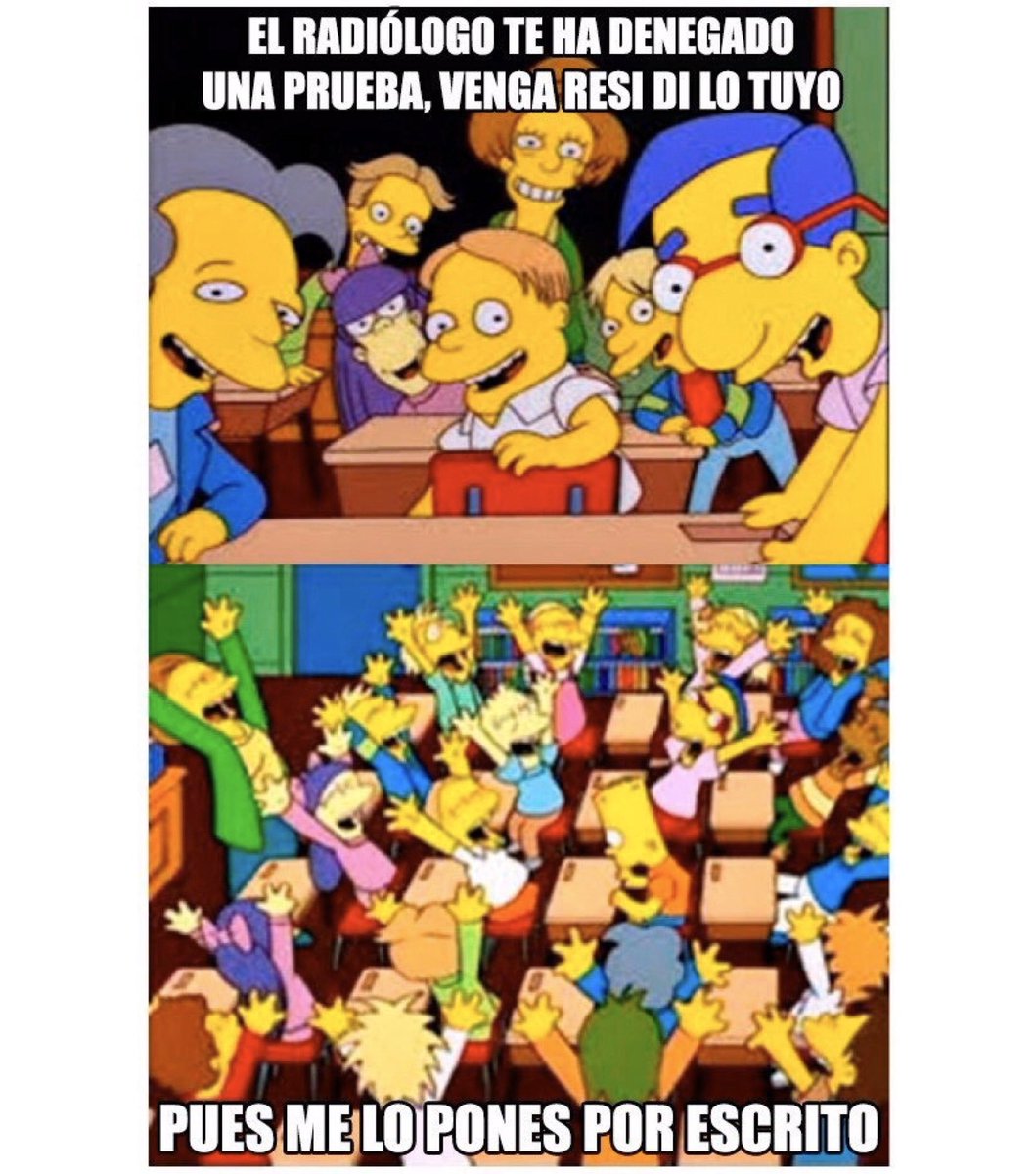 Medicina Cabreada tweet media