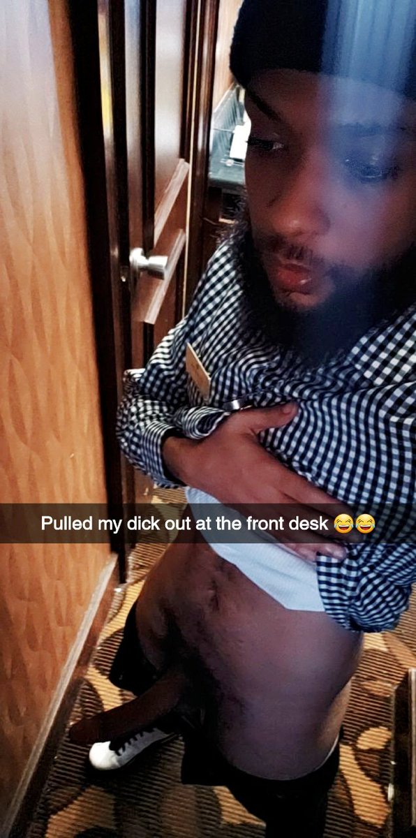 Aka_TeddDaBoss's tweet photo. Being bad at work again 😂😂😈😈😈 #BeardGang #LightSkinGuy #Baldhead #LongDick #WorkSelfie #PublicFreak #Freaknasty #FreakTwitter https://t.co/pUnIg8aYAp