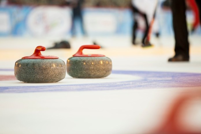 Curling has some major health benefits that you may not be aware of: ow.ly/LpKo50xnZFc It's not to late to register for this season! 

Health Fitness Revolution NWT Curling 

#wellnesswednesday