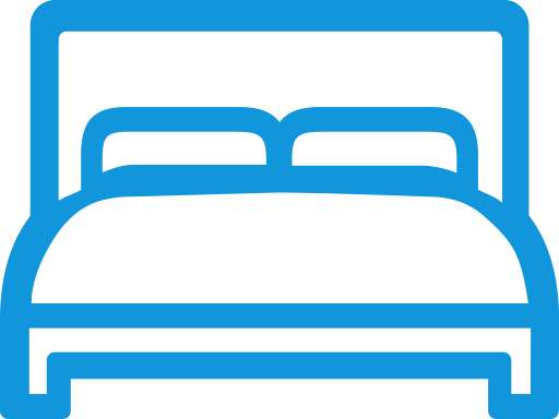 connect2home's tweet photo. It's #WishListWednesday! We are working hard to get our participants everything they need to furnish their new apartments. Help make their houses feel like #home by purchasing items off of our Amazon Wish List - https://t.co/hJyKTunucj! #community #donate https://t.co/AilTsS1OpD
