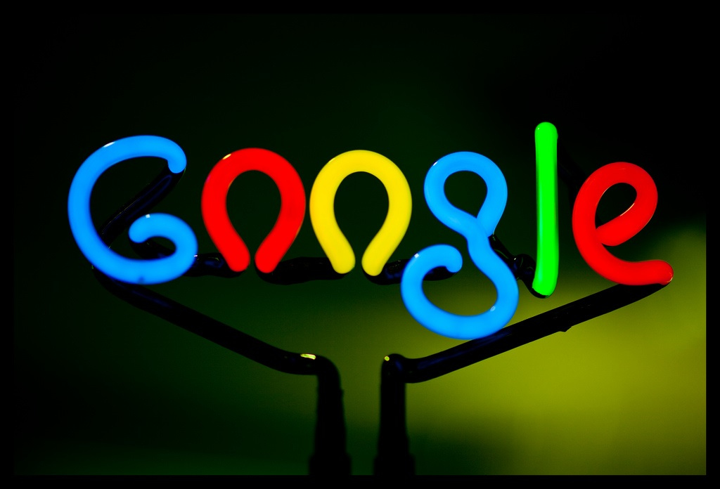 Google Ads Budgets &amp; Bids #PPC
 #Marketing #DigitalMarketingStrategy #socialmedia #socialmediamarketing #digitalmarketing #onlinemarketing #marketingtips #seo #onlinebusiness  #affiliatemarketing