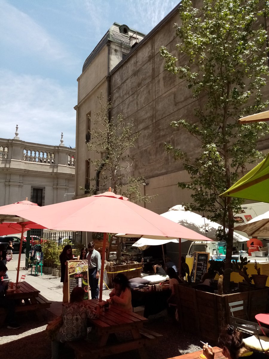 diegomurillot's tweet photo. @crioexpert en Plaza de Bolsillo Morandé 83. https://t.co/qPdSUlbB1Q