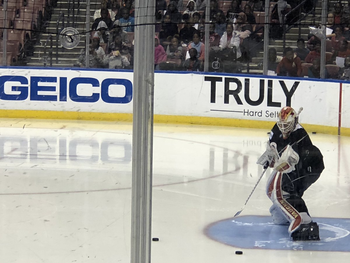 Yiselk Bell tweet media