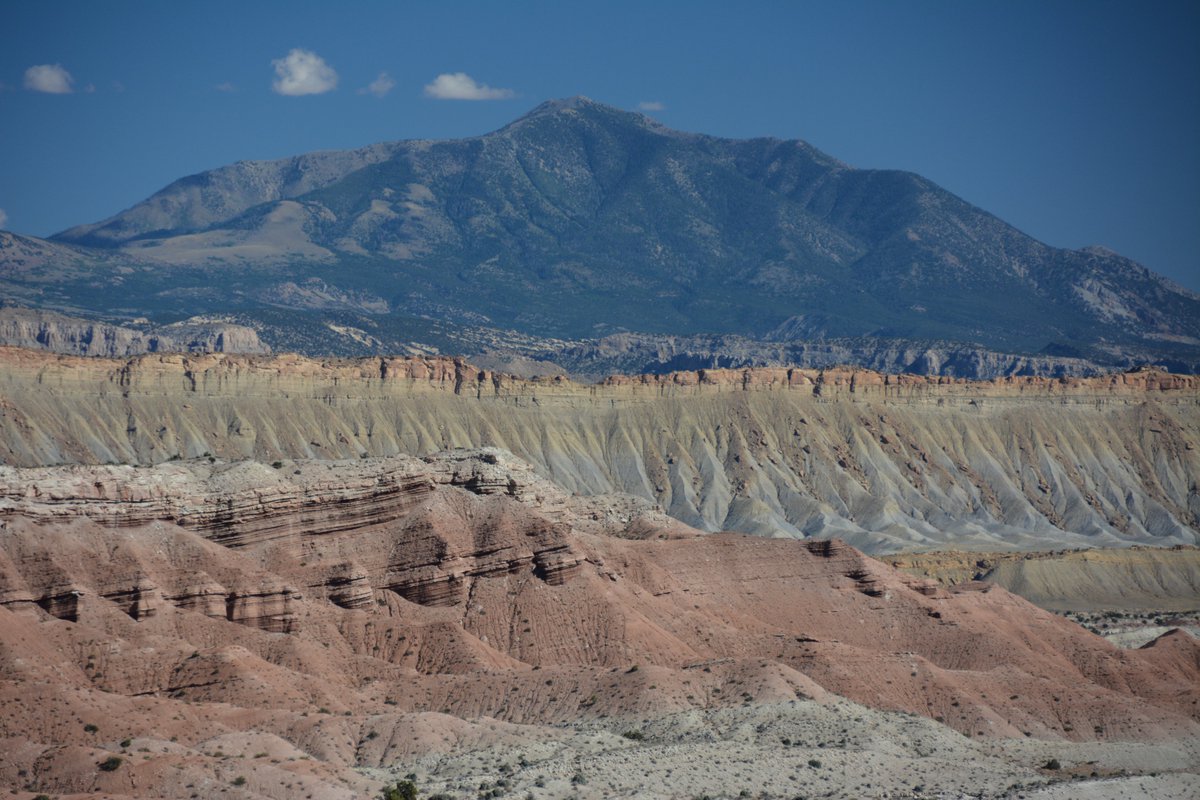 CapitolReefNPS tweet picture