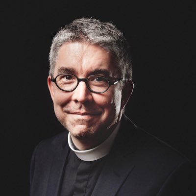 frmscolver's tweet photo. #NewProfilePic https://t.co/Xr13IZRxV0