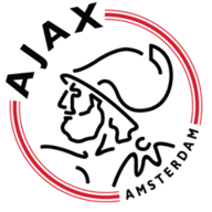 _FunAmsterdam's tweet photo. Unfortunately, Ajax Amsterdam lost last night and will not proceed to the elimination phase of the Champions League. Last year, they made it all the way to the semi-finals. The city is in mourning. Hopefully, Ajax will have a more solid season next year.
https://t.co/xMKZm9asVM https://t.co/y4k1yA47e4