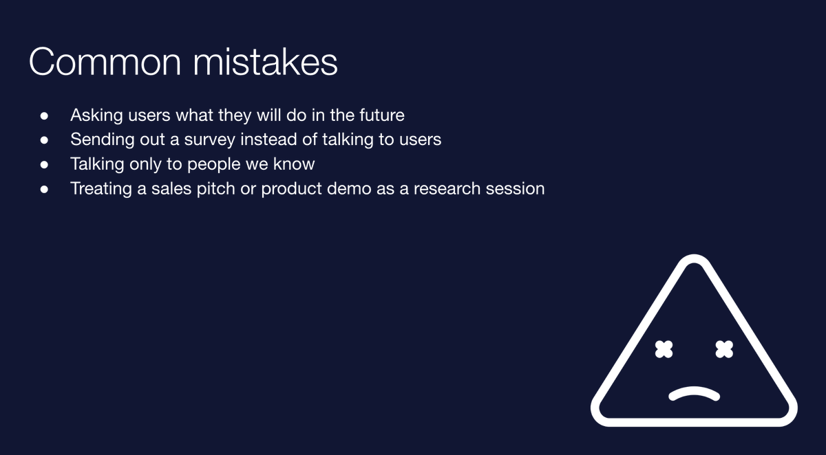 ConsenSys Design tweet media