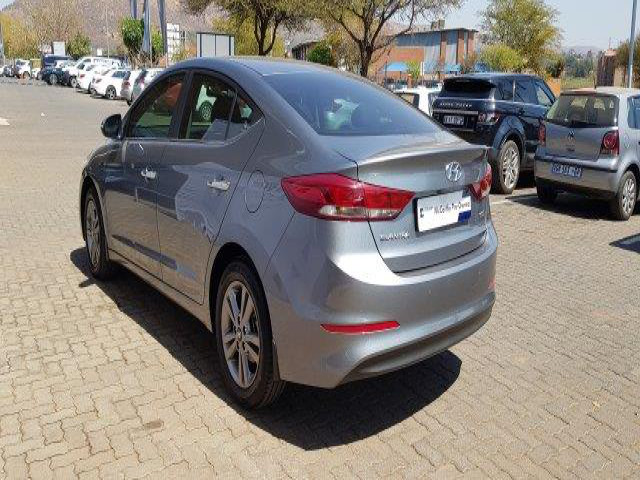 DENIAMOTORS's tweet photo. 2019 HYUNDAI ELANTRA 1.6 EXECUTIVE A/T
with approx 12,500 kms
From
R299,995
Estimated Instalment*
R5,526 p/m*
Please DM for more information or whatsapp 0677262157
#Eskom
#FantaMango #Lawyers #VoteCorbyn https://t.co/RNOkkd4puI