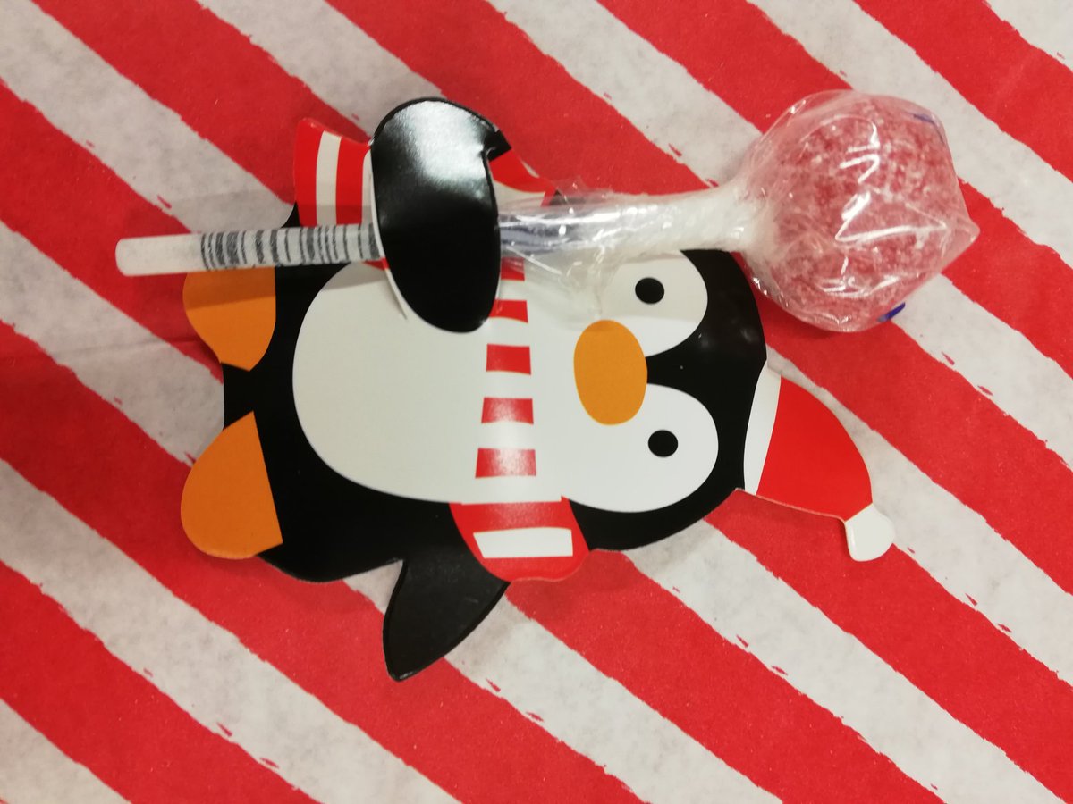 Christmas fayre - 12.12.19 all welcome 2pm - 5pm. Raffles, toy stall, books, dvds, bottle stall, calendar designed by the children, entertainment by school choir, visit Santa, teas, coffee (by Starbucks)&amp; mince pies. Many thanks to Asda &amp; Tesco Elgin for generous donations.