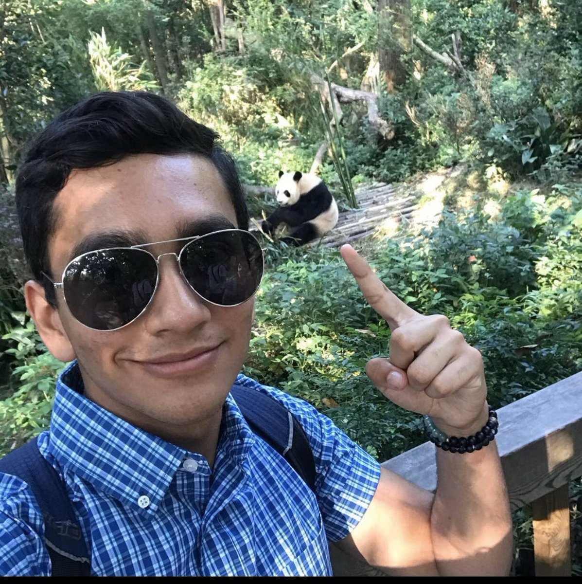 kids_who_code's tweet photo. My trip to Chengdu, China this summer through NSLI-Y gave me the impetus to complete translation of my book into Chinese and Hmong; these communities suffer from the highest rates of diabetes in the Central Valley #NSLI #turlock #modesto https://t.co/ssAIzS1U4V