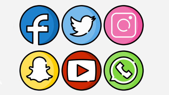 HTcofe's tweet photo. Visit our updated E-safety page for tips on how to keep your children safe on social media. https://t.co/wVAsOqq0qI https://t.co/Ie8EAJFnCV