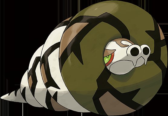 アルセウス Arceus ポケットモンスターソード シールド 登場人物 ポケモンジム ジムリーダー ポプラ ガラルポケモンリーグ最年長のジムリーダーで フェアリータイプのポケモンの使い手で 詳しくはこちら T Co 2dn6112zkw をご覧