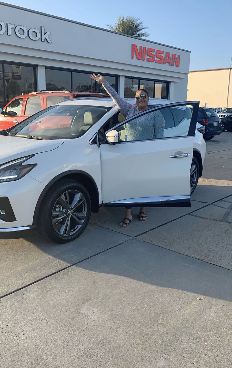 SimplyMissAjee's tweet image. Graduating. Becoming a RN. Buying my first car. Thank you 2019 ❤️