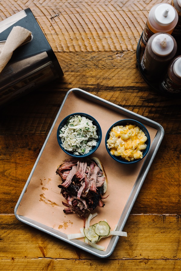 We will be closing early today at 3:30pm for a private event! See everyone for lunch today before we close!