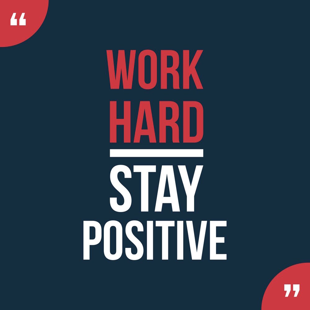 Tommy King (@erackingy) on Twitter photo Feeling super motivated and ready to go after my mentor meeting with <a href="/gpincheshire/">Gary Palmer</a>! We talked all things LGBTQ+, ESQi and my future here at Enterprise!
2020, I’m coming for you!💪🏽🔥🏳️🌈 Feeling super motivated and ready to go after my mentor meeting with <a href="/gpincheshire/">Gary Palmer</a>! We talked all things LGBTQ+, ESQi and my future here at Enterprise!
2020, I’m coming for you!💪🏽🔥🏳️🌈