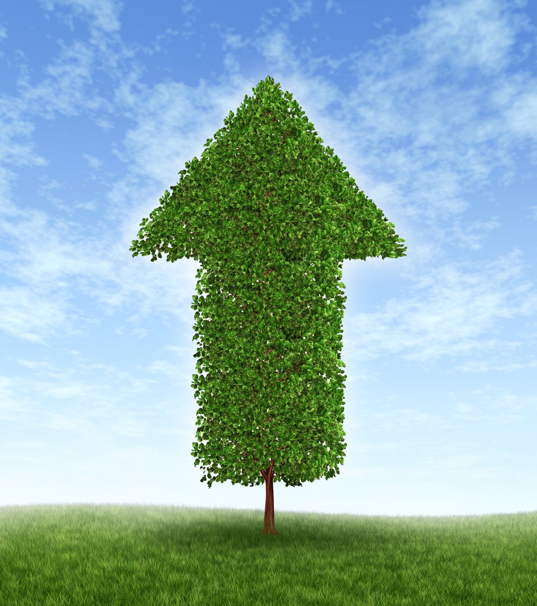 We proudly announce our new partnership with @iemanet as we became an approved centre.
We are launching our first @iemanet course about environmental issues: Environmental Sustainability Skills – For the Workforce. 
<a href="/digitalcollege_/">The Digital College</a> 
#environmental   #challenges  #sustainability