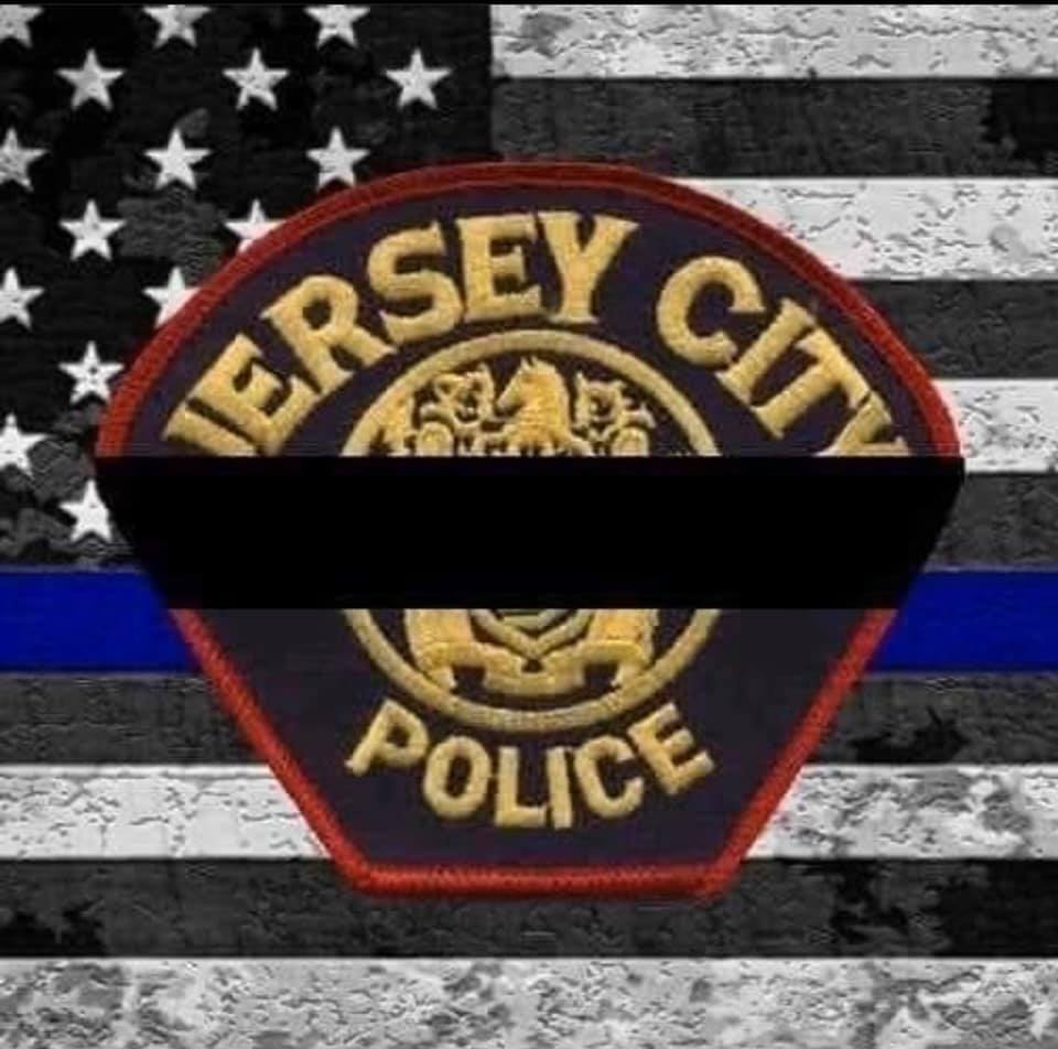 Chief Cutler and the entire department extends our sincere condolences to the Jersey City Police Department, friends, family and especially the wife &amp; five children of Jersey City Detective Joseph Seals who was killed in the line of duty protecting innocent civilians.