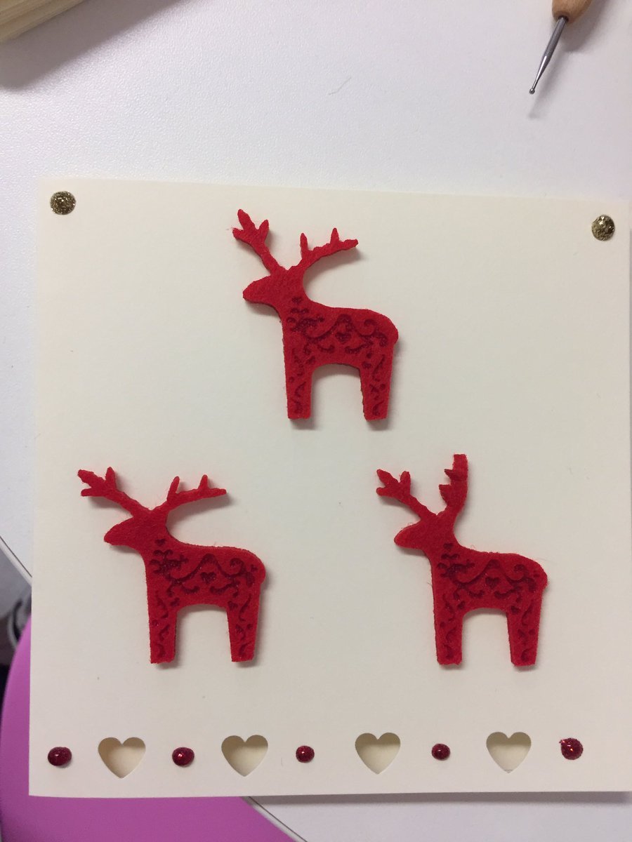 Lisa Duff tweet media