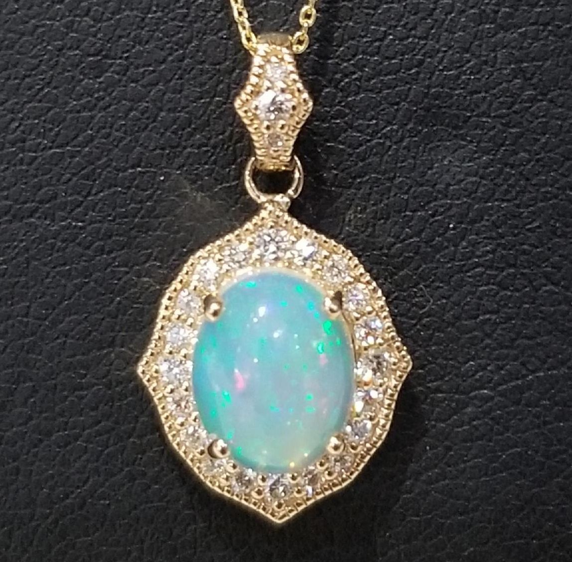 12 DAYS OF DISCOUNT- DAY FOUR conta.cc/2YE2A2B