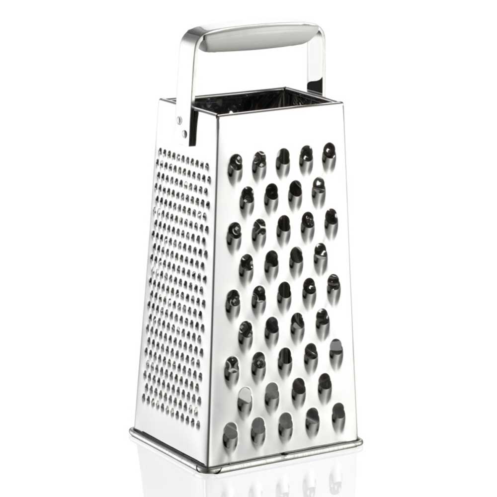 werto's tweet photo. The new #MacPro https://t.co/DJ2PhDVfnD