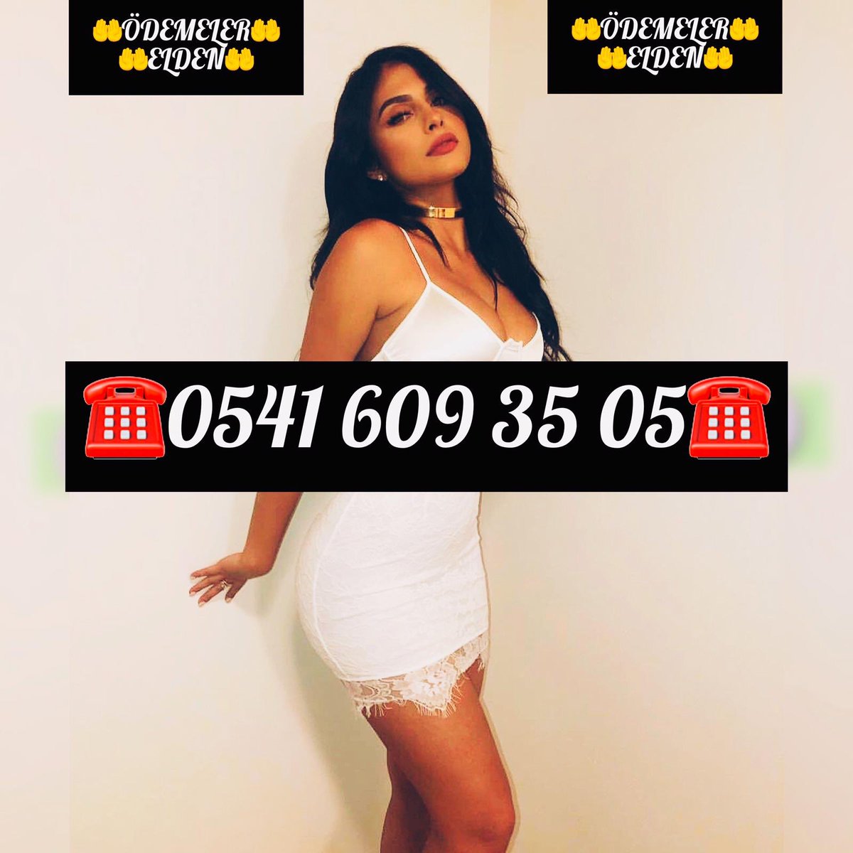 Super_ket_'s tweet photo. 💞 Trabzon Bayan 💞 #trabzon          

🔥 Herzaman Bekleneni Veren Profesyonel Escort Bayanlarız.

🔥 Görüşmelerimiz Oldu Bittiye Gelmez Her Dakikasından Zevk Alacağınızdan Emin Olabilirsiniz.

🤲🤲ÖDEME ELDEN ALINIR🤲🤲

Ortahisar•Akçaabat•Araklı��of•Yomra•arsin•Vakfıkebir https://t.co/BhjCk8K98A