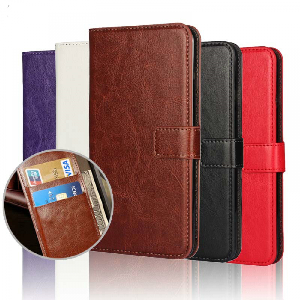 astraberry's tweet photo. #deluxe #celebration Elegant Flip Leather Phone Cases for Samsung https://t.co/8IA5Nhwgm0