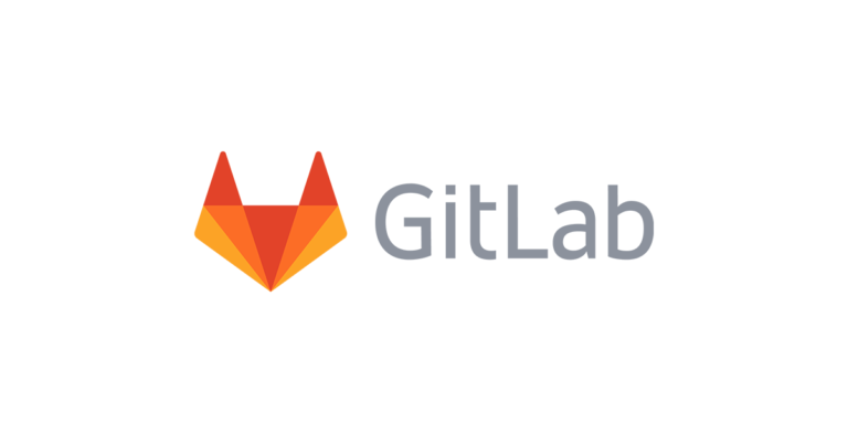 Intellyx's tweet image. GitLab: The full-service open DevOps delicatessen - @gitlab helps teams trade #toolchains and techniques, build menus to order, and process and deliver these ingredients as software.
intellyx.com/2019/12/10/git… @bluefug #DevOps #git #CICD