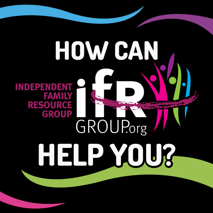 ifrgpgh's tweet photo. The IFRG can help you with more than tuition. If you are currently pursuing an education, we may be able to help you out with paying utilities, child care, medical bills, and other essentials. https://t.co/DcRE6V844B