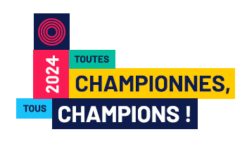 VivreAuber's tweet photo. https://t.co/31kP1kYZXv
information ce lundi 16 décembre à 9h30 à la Maison de l'emploi...
@aubervilliers93 @PlaineCommune https://t.co/zCs8mUf68e