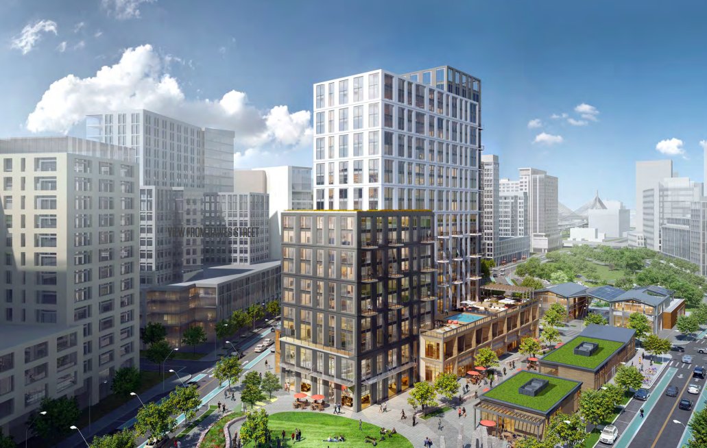 FenaghTesting's tweet photo. Early Stage Site Work Underway for Parcel I : :
#Residential Project at @CXCambridge via @BLDUP with @cbtarchitects, @McNamaraSalvia, @DivcoWest , and @haleyaldrich.
https://t.co/Sv5SI4YLMZ
#construction #testingandinspections #earlystage #sitework #structuralengineers https://t.co/wopC8AlLOO