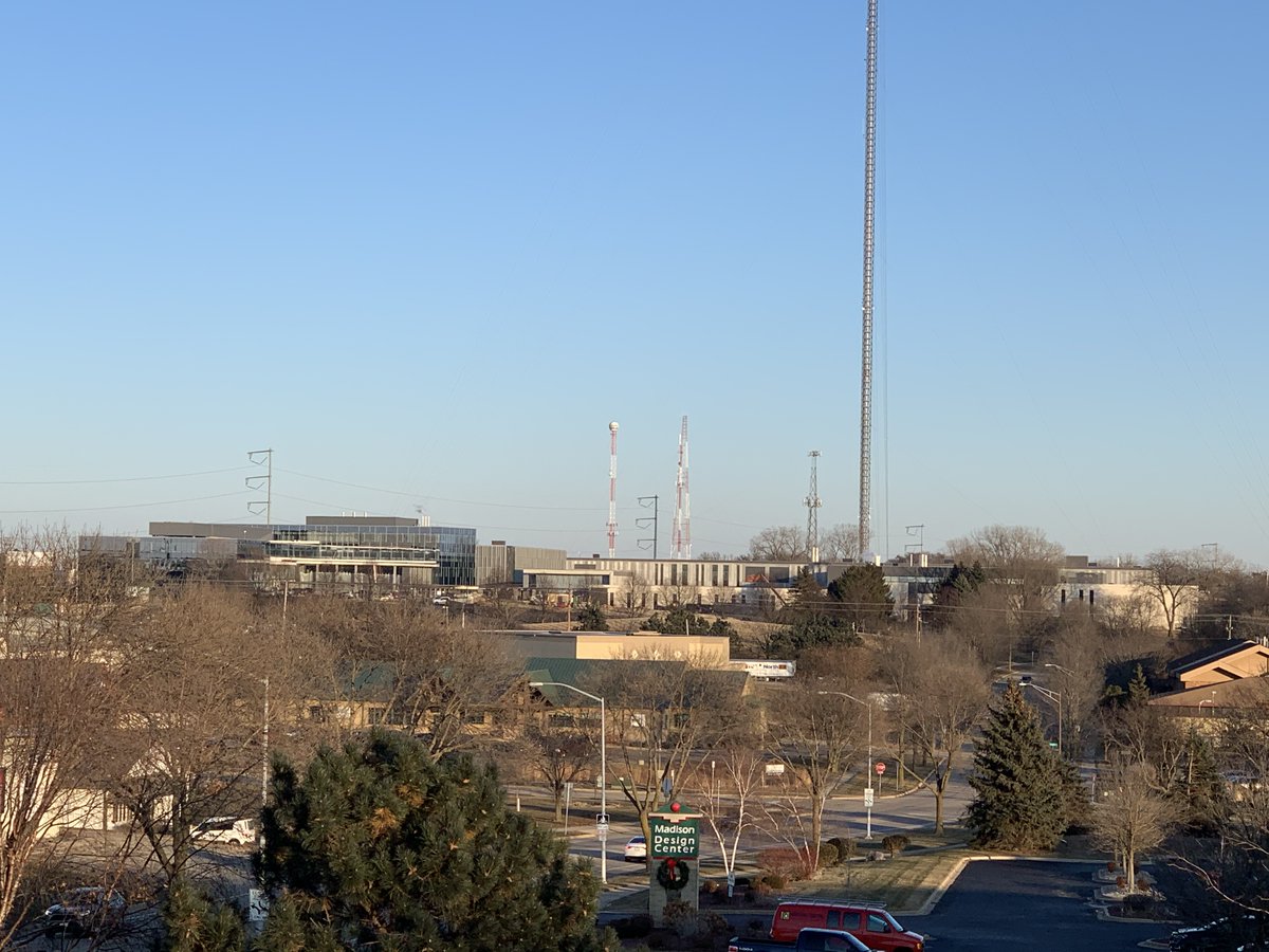 bennel62's tweet image. UPDATE. #ExactSciences #Colorguard #processinglab December #sitevisit #MadisonWI #technologyhub paulsnewsline.blogspot.com/2017/11/youll-…