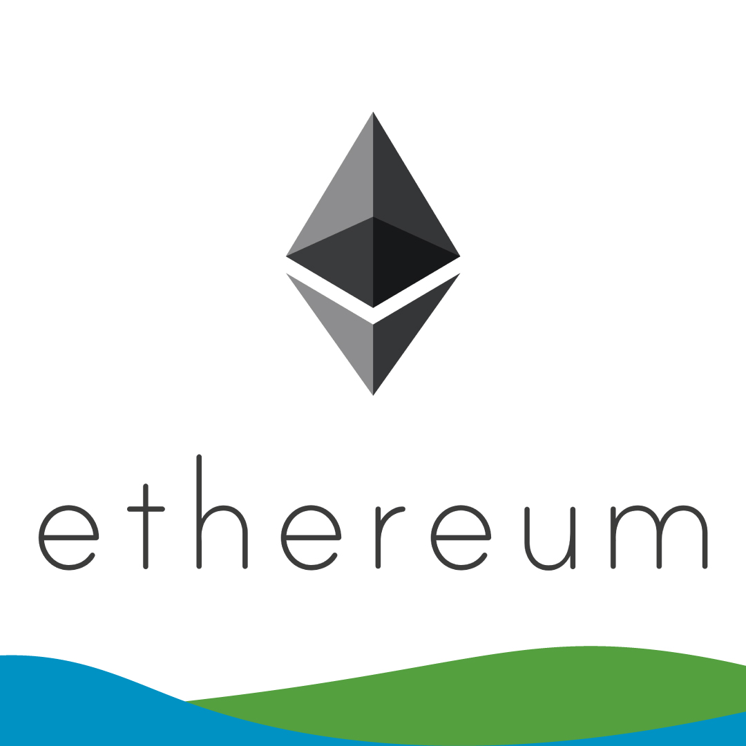 RealWorldInspi1's tweet photo. Real World Inspire hace posible el uso más eficiente de donaciones  internacionales gracias a las criptomonedas. Aceptaremos donaciones de cualquier parte del mundo en THE STONE COIN, Bitcoin y Ethereum 

Y tu ¿ya cuentas con alguna? https://t.co/uCR0C5MWg3