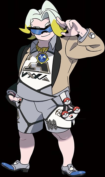 アルセウス Arceus A Twitter ポケットモンスター シリーズ完全新作 Nintendo Switch ポケットモンスターソード ポケットモンスターシールド 好評発売中 公式サイトはこちら T Co Feqzxgubcq