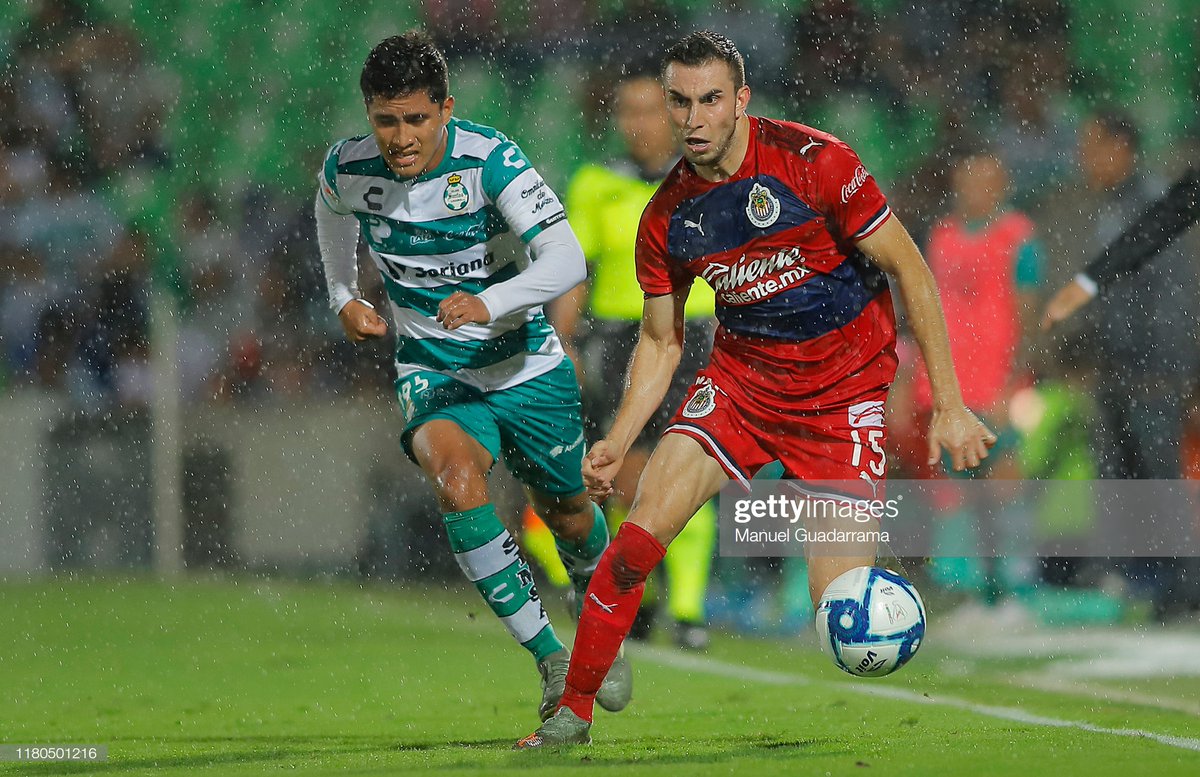 RojoyBlanco1906's tweet photo. Alejandro Mayorga #Transferible https://t.co/jqZydaDWUt
