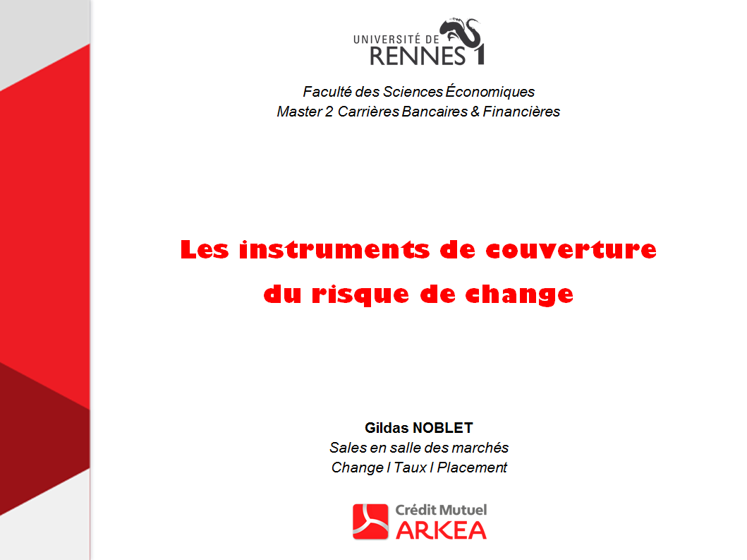 Bull & Be🅰️r tweet media