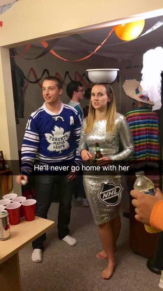 usedcarstoronto's tweet photo. You have to have hope! #believe #toronto #mapleleafs #torontomapleleafs #dreambig #gtatoronto #greatertorontoarea #thesix https://t.co/dJZL2h0ayw