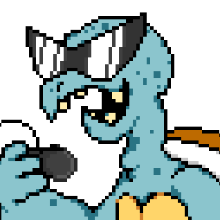 TortimerTheGrey's tweet photo. Tort is going LIVE in ~15 minutes (12 pm NOON EST) continuing 2019's #AdventConspiracy charity streams by working on some #Pokecember2019 pixel art! Come chill while Tort raises money for a good cause! https://t.co/CBjYQc7uvo #PleaseStandy https://t.co/rkhlU8TOnN