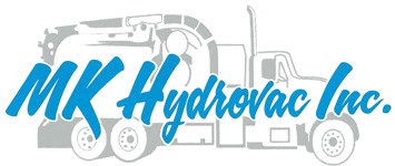 HydrovacMk's tweet photo. #HydrovacLife #PotHoling #TankClean #ElevatorShaftClean
Call Clint 701-770-9071 or Heather 970-986-0673 for safe, efficient, relable hydrovac work. https://t.co/CxjXrb7PL1