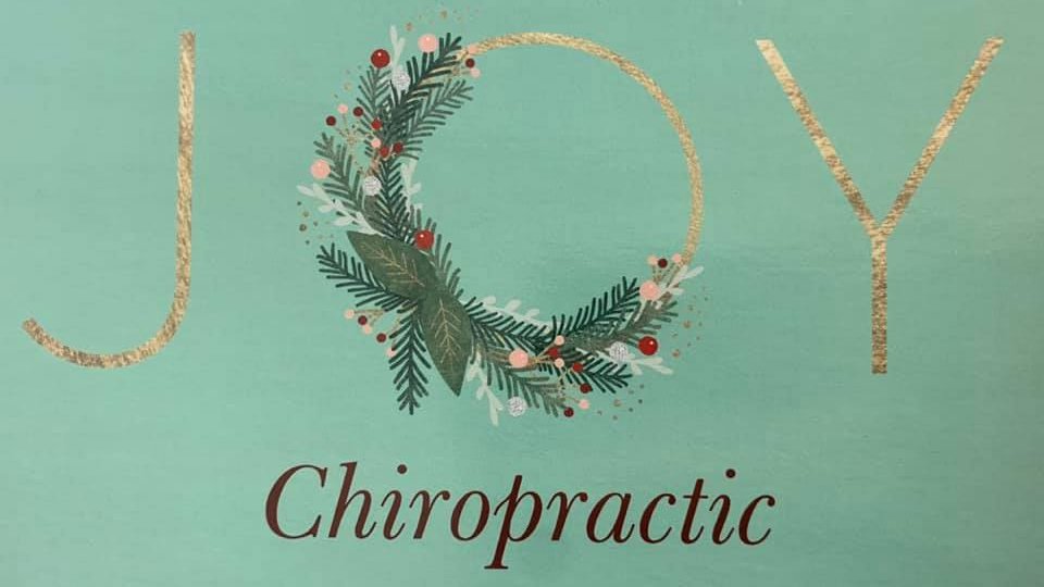 joychirocare's tweet photo. https://t.co/OPwA1pqrr7