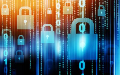 Fueling the momentum for a national #dataprivacy law in the U.S. - zurl.co/ySyQ  -