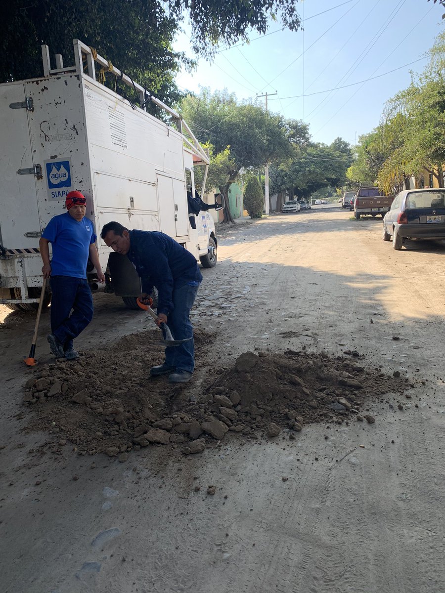 David Gómez-Álvarez 🇲🇽 tweet media