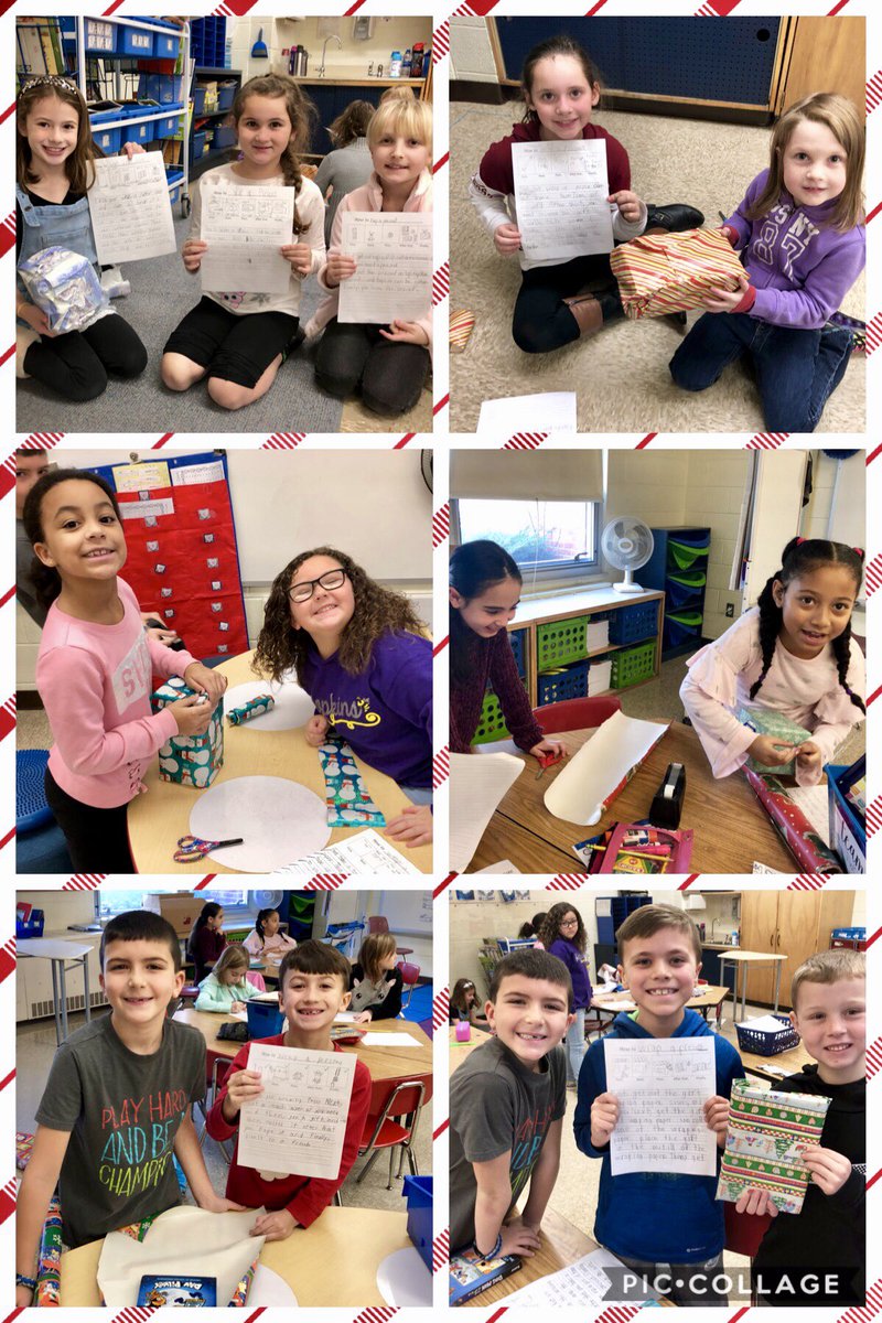 Mrs. Robyn Rupp tweet media