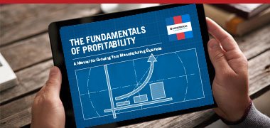 Sanderson tweet media