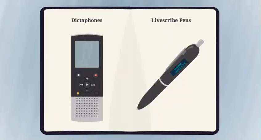 atech_uoa's tweet photo. Need to borrow recording equipment for your next semester? Find out more https://t.co/4g4oWdBsu0 https://t.co/zj4Mbina6D